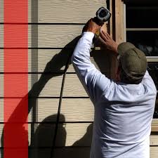 Best Stucco Siding  in Bonham, TX